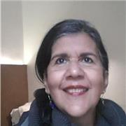 Acompañamiento académico, tareas dirigidas. Organizadores gráficos para la aprehension del conocimiento. Didáctica para aprender a aprender